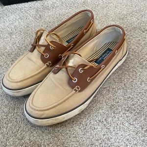 Polo Ralph Lauren mens shoes size:10